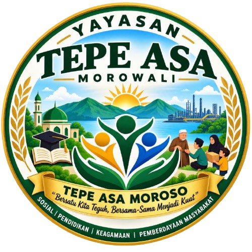 Tepe Asa