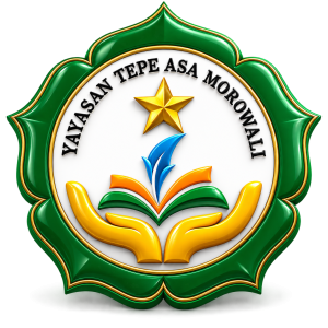 Tepe Asa