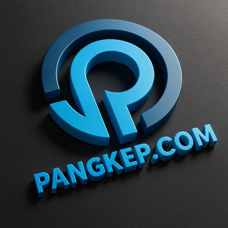 PANGKEP.COM